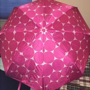 Thirtyone Umbrella